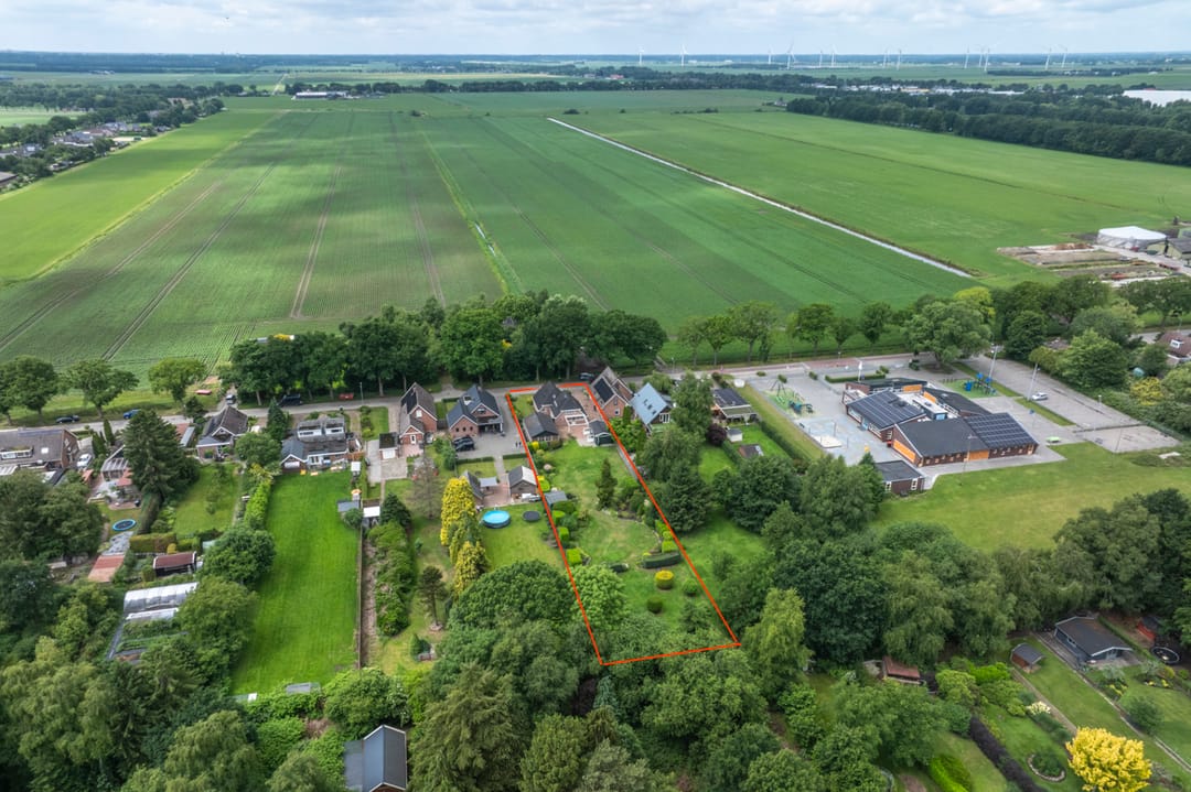 Foto 62 van Westerdiep OZ 101