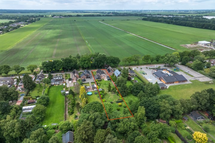 Photo 62 of Westerdiep OZ 101