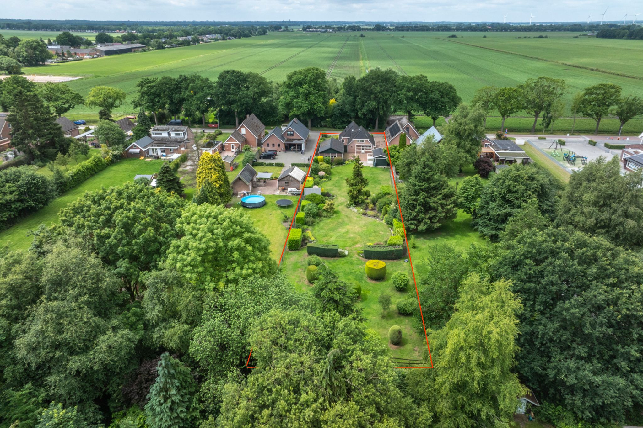 Foto 63 van Westerdiep OZ 101