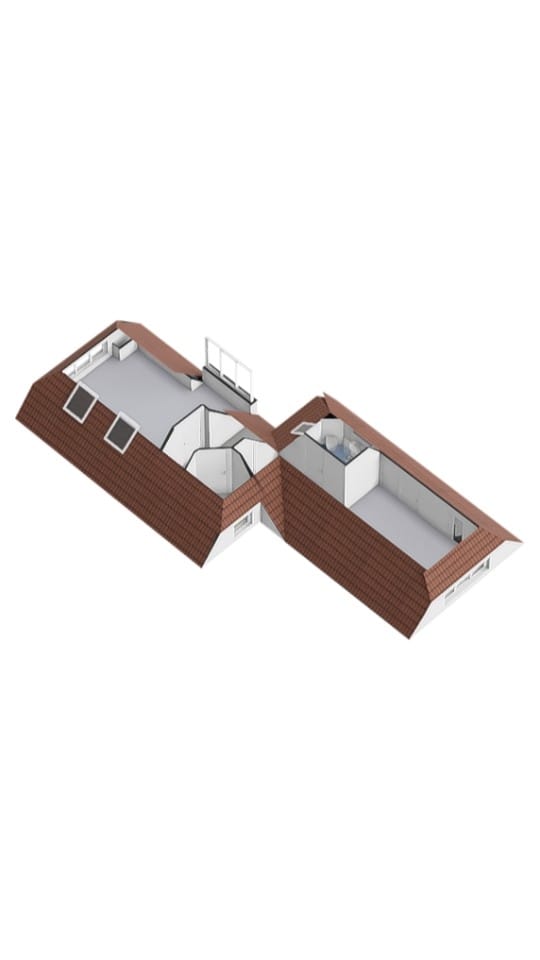 Photo 67 of Westerdiep OZ 101