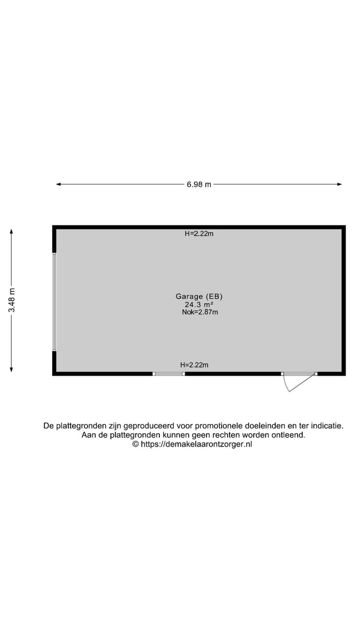 Photo 68 of Westerdiep OZ 101