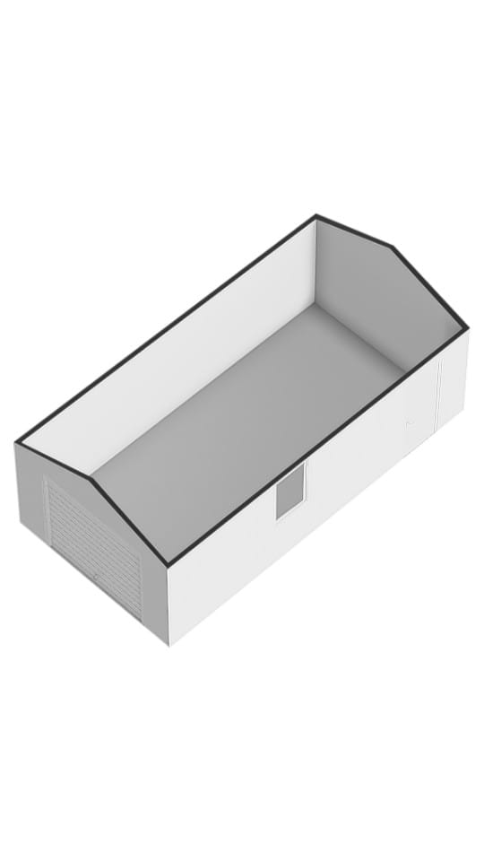 Foto 69 van Westerdiep OZ 101