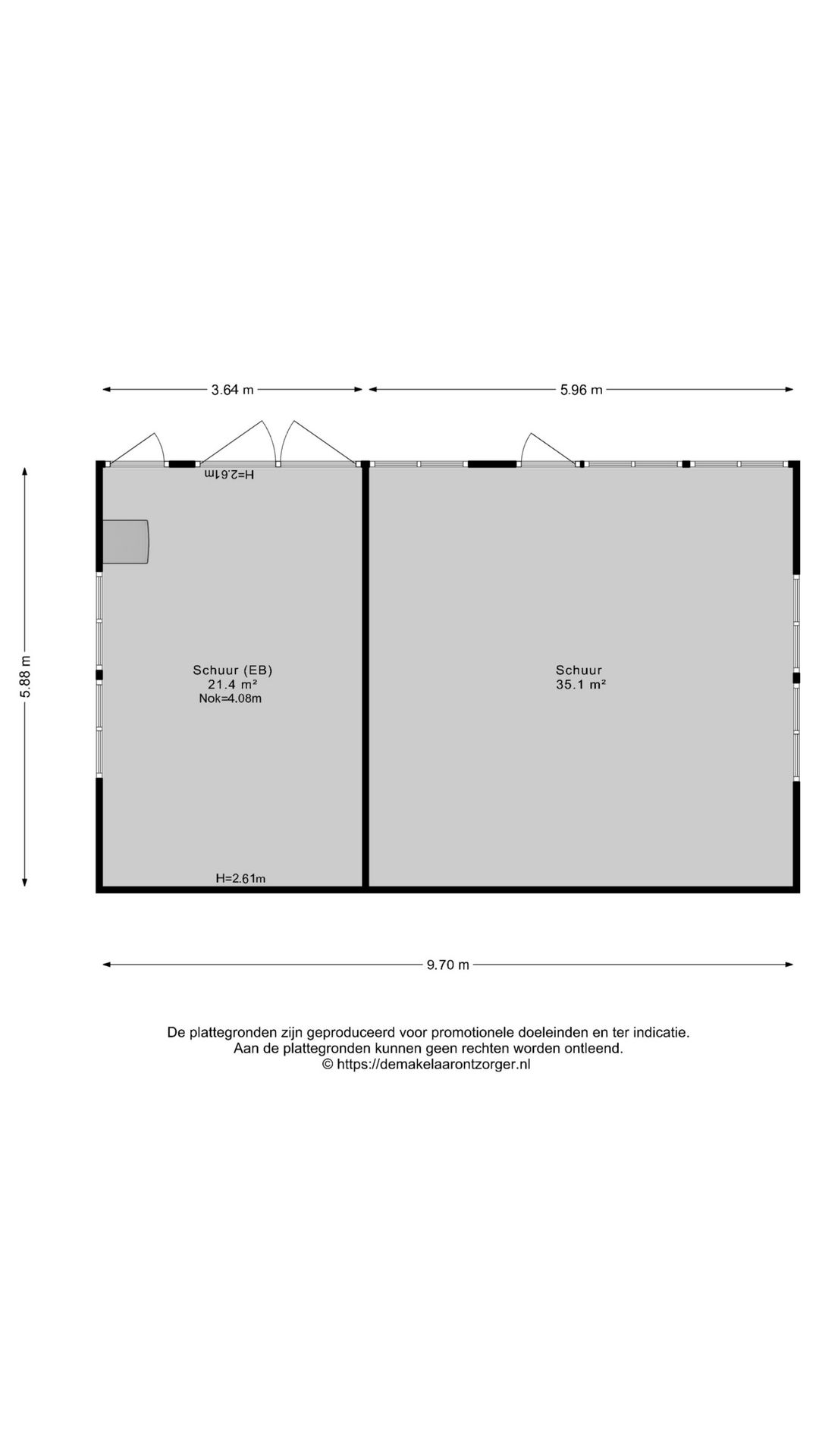 Foto 70 van Westerdiep OZ 101