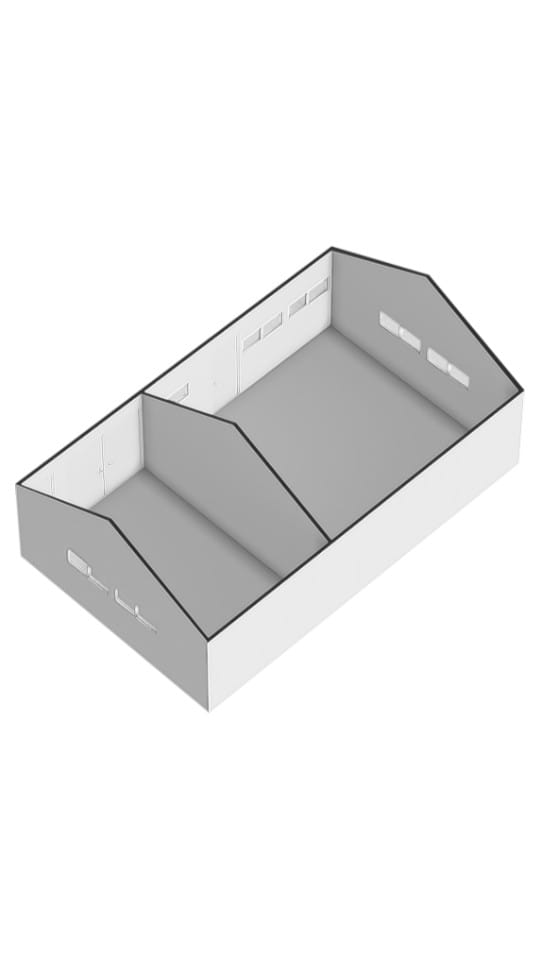 Foto 71 van Westerdiep OZ 101