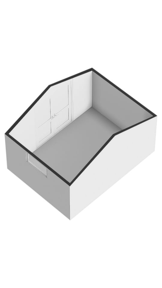 Photo 73 of Westerdiep OZ 101