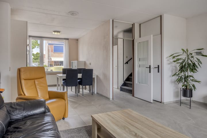 Foto 10 van Punter 12