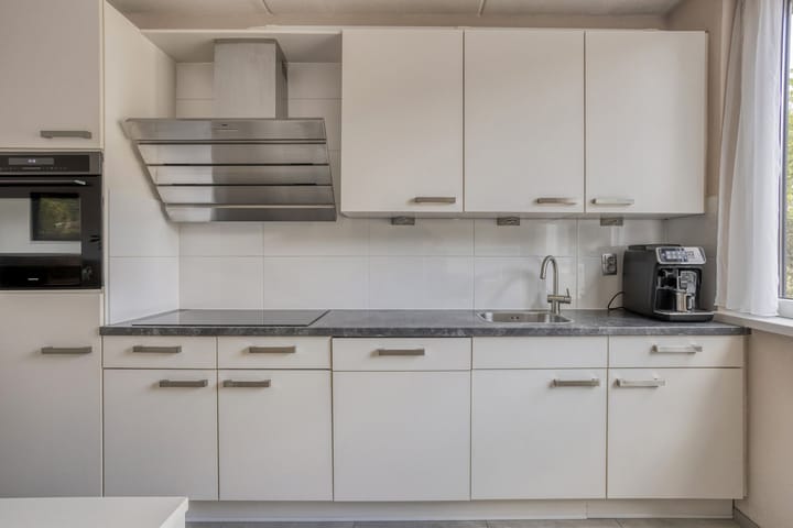 Foto 13 van Punter 12