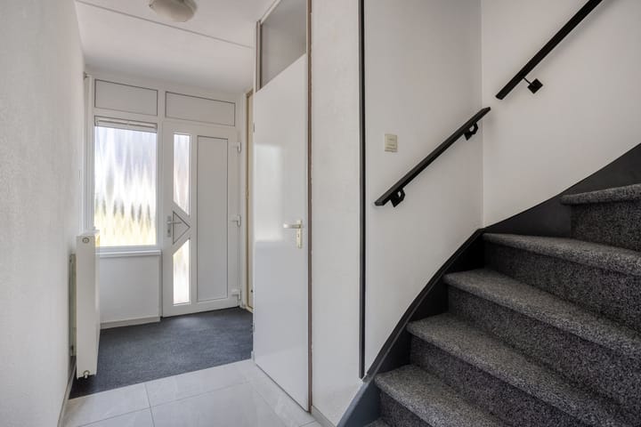 Foto 14 van Punter 12