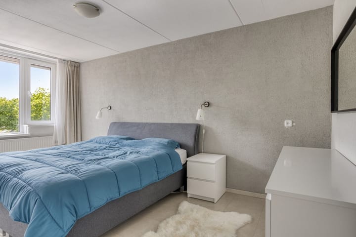 Foto 16 van Punter 12