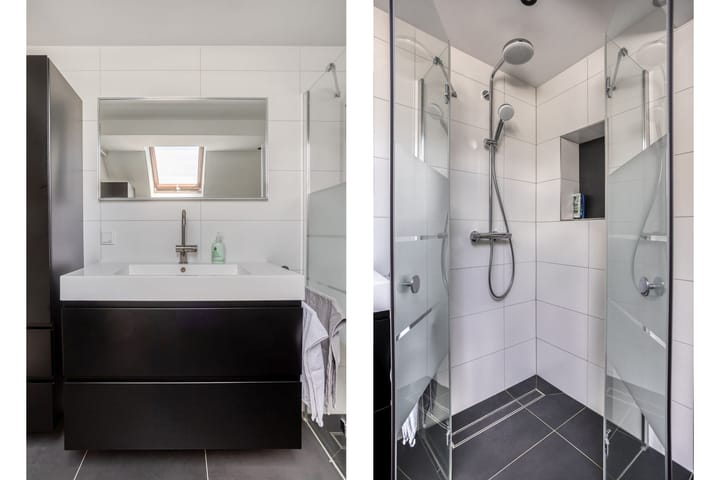 Foto 18 van Punter 12