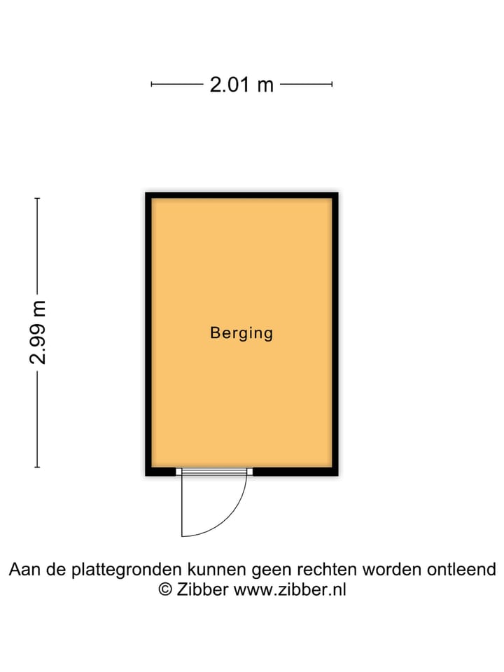 Foto 35 van Punter 12