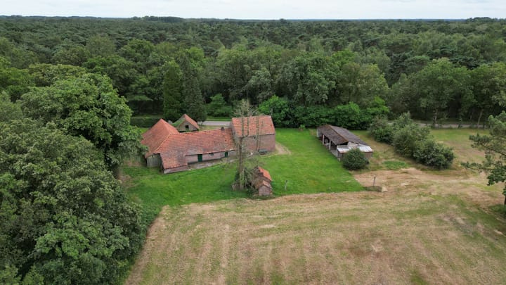 Foto 2 van Stramproyergrensweg 60