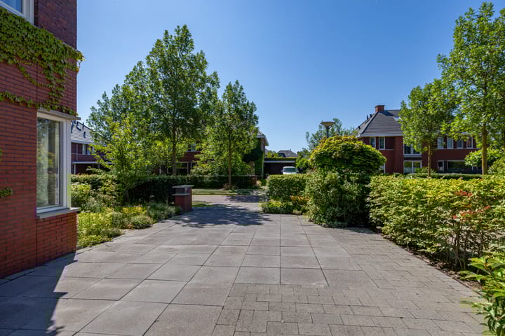 Foto 7 van Willem Plojterlaan 37