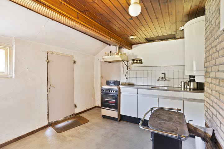 Foto 5 van Stramproyergrensweg 60