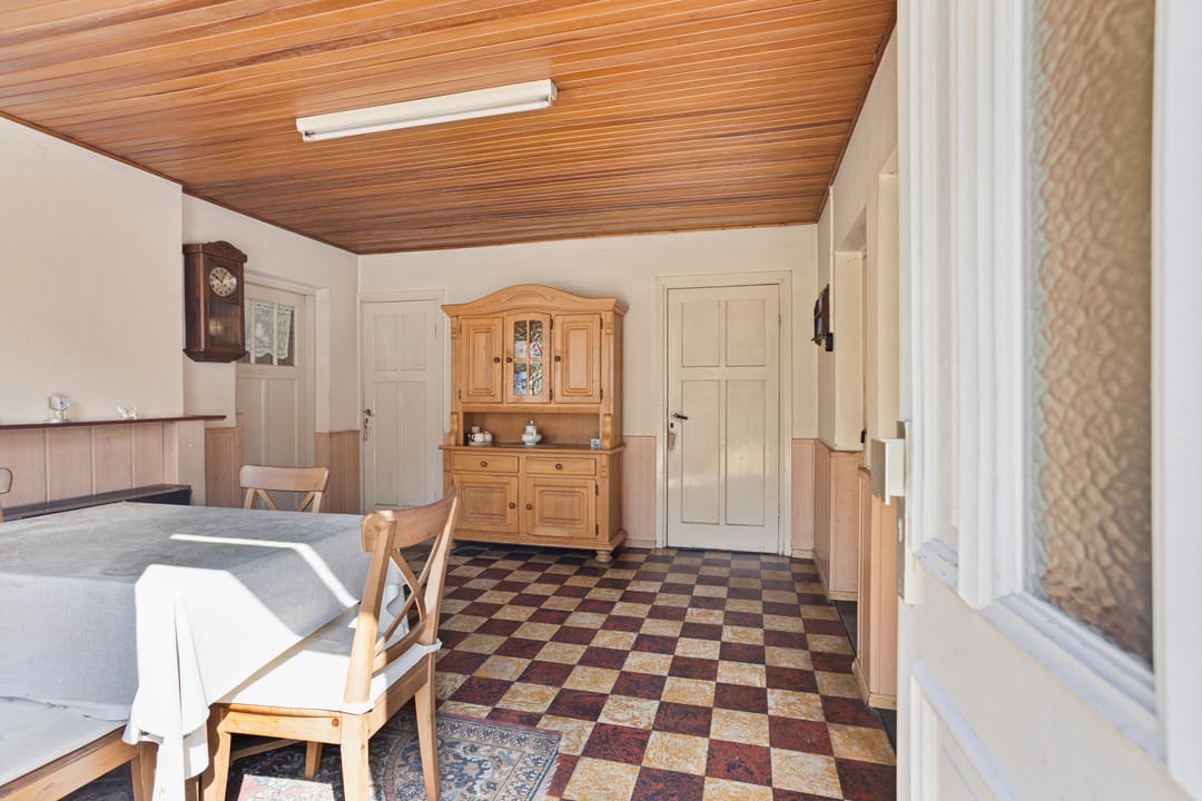 Foto 7 van Stramproyergrensweg 60