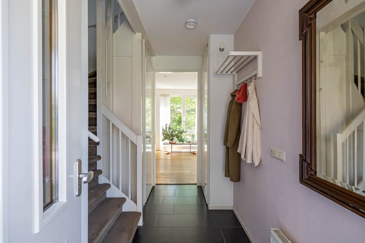 Foto 10 van Willem Plojterlaan 37