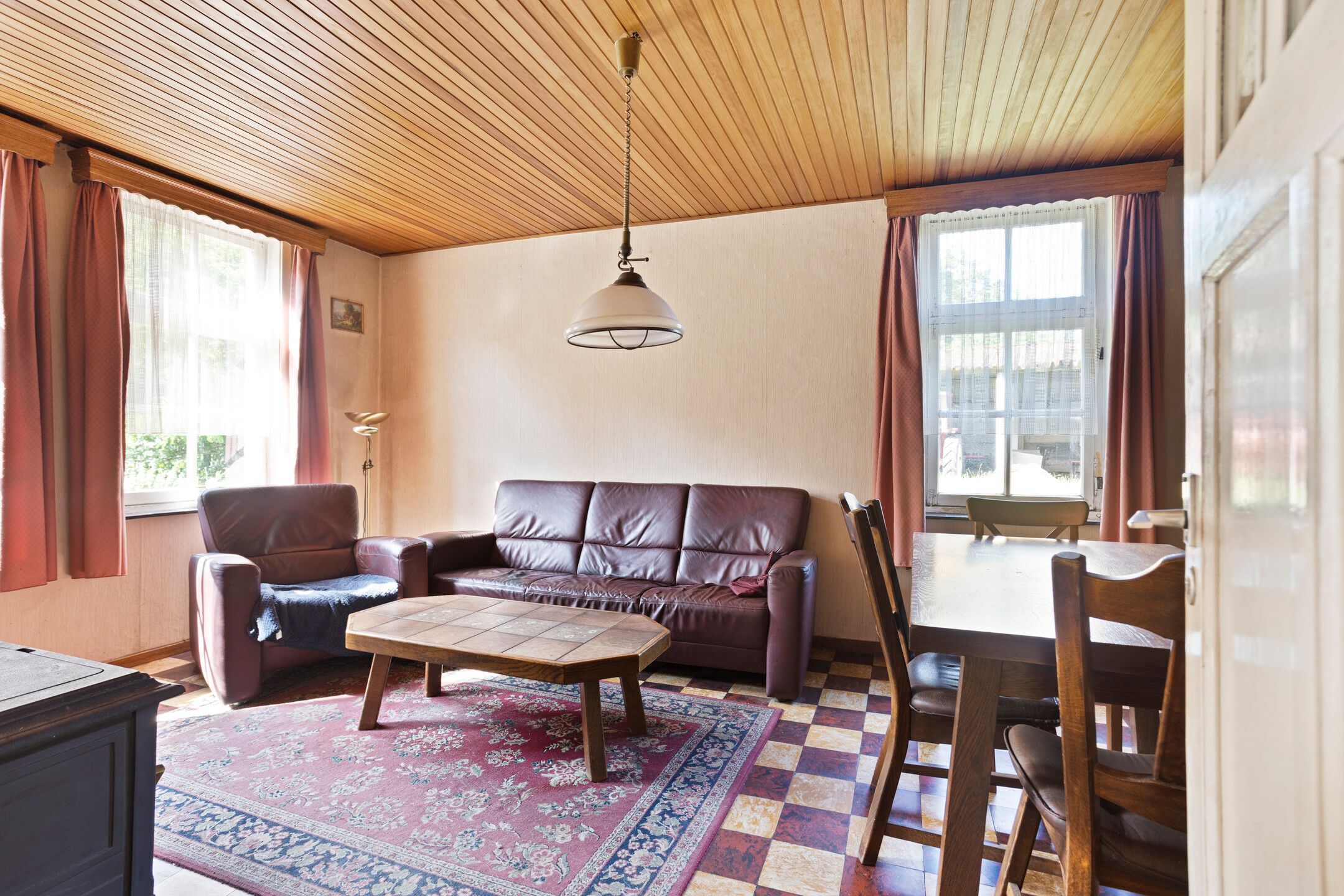 Foto 9 van Stramproyergrensweg 60