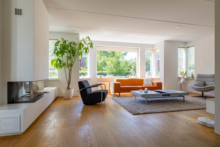 Foto 11 van Willem Plojterlaan 37