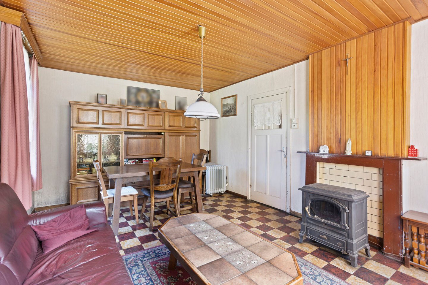 Foto 10 van Stramproyergrensweg 60