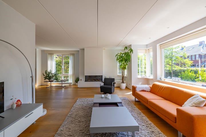 Foto 13 van Willem Plojterlaan 37