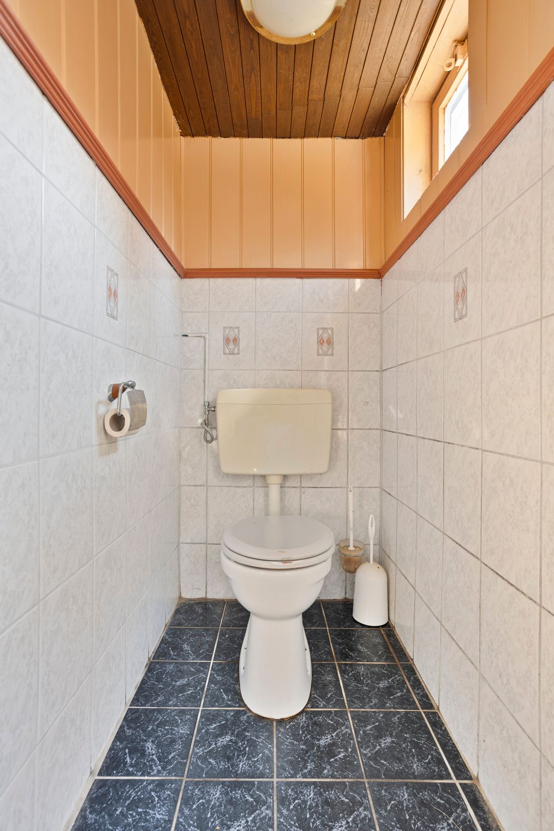 Foto 11 van Stramproyergrensweg 60