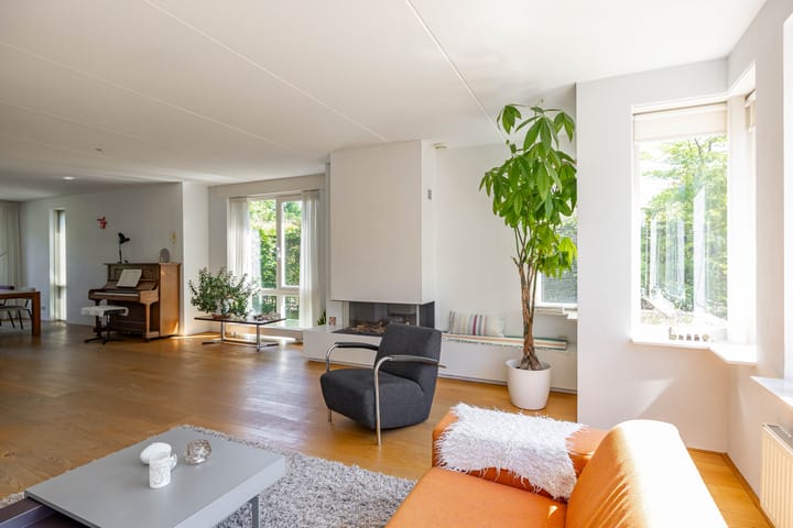 Foto 14 van Willem Plojterlaan 37