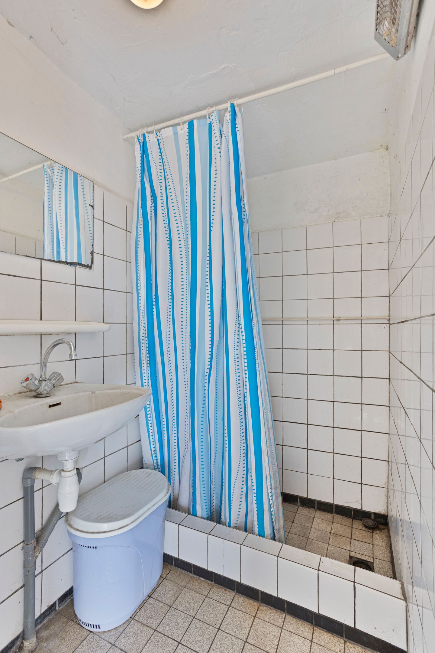 Foto 12 van Stramproyergrensweg 60