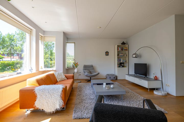 Foto 15 van Willem Plojterlaan 37