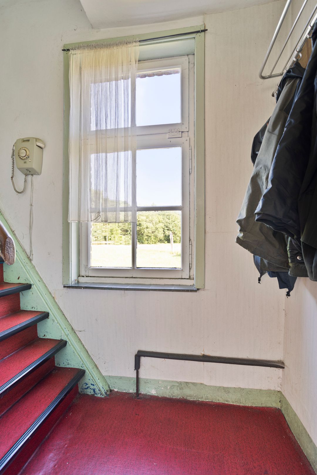 Foto 13 van Stramproyergrensweg 60