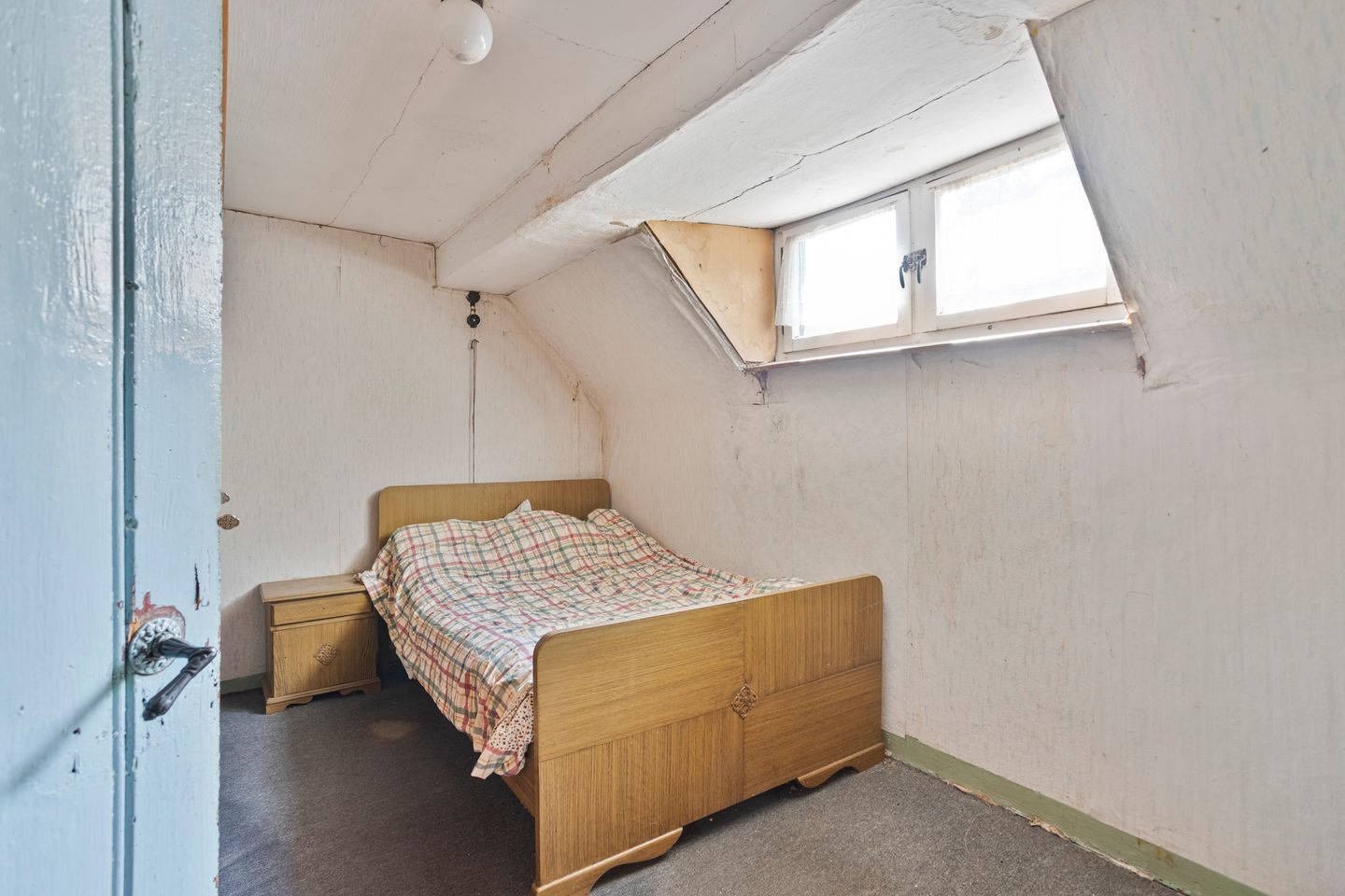 Foto 14 van Stramproyergrensweg 60