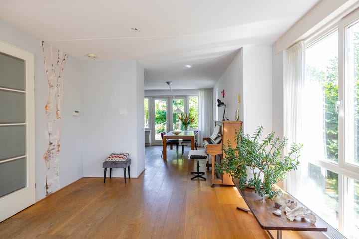 Foto 17 van Willem Plojterlaan 37