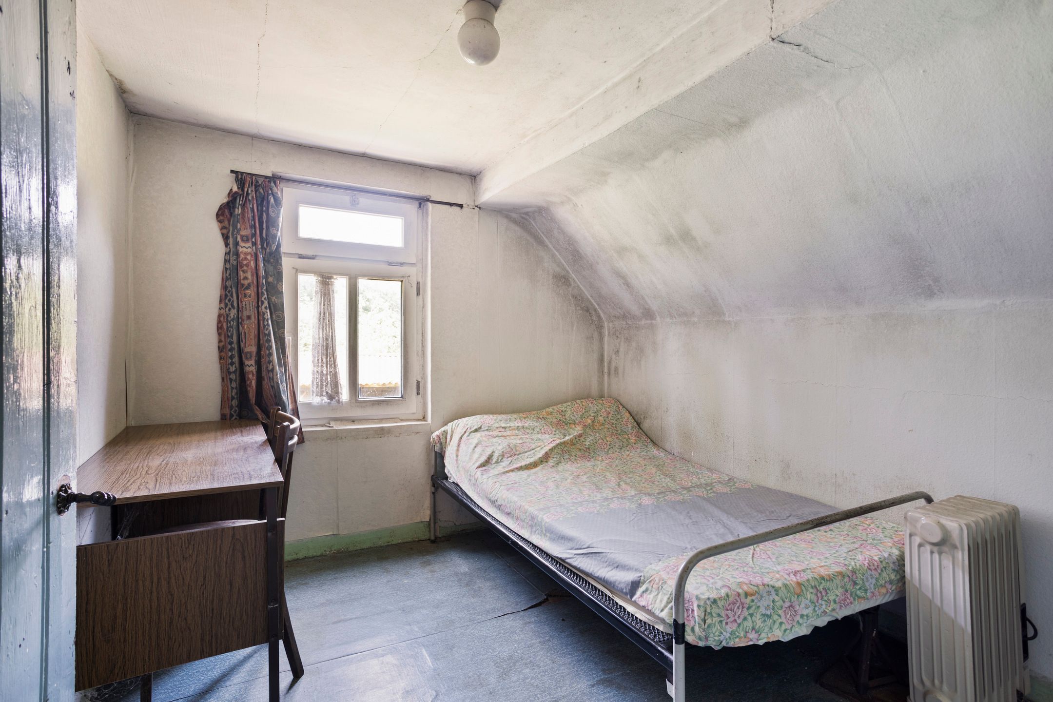 Foto 15 van Stramproyergrensweg 60