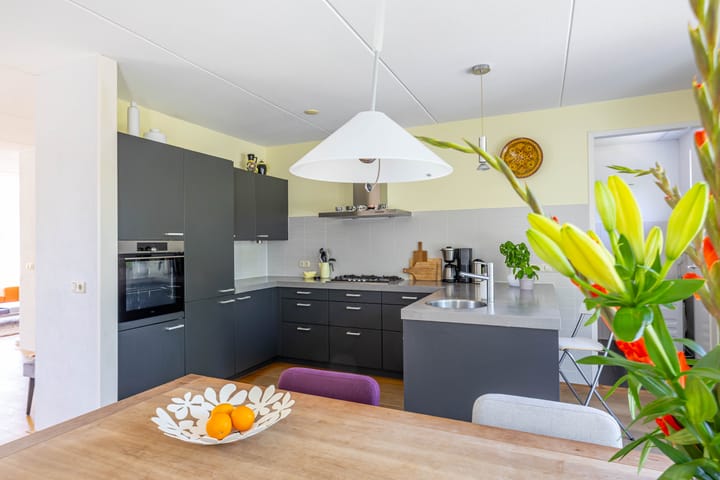 Foto 18 van Willem Plojterlaan 37