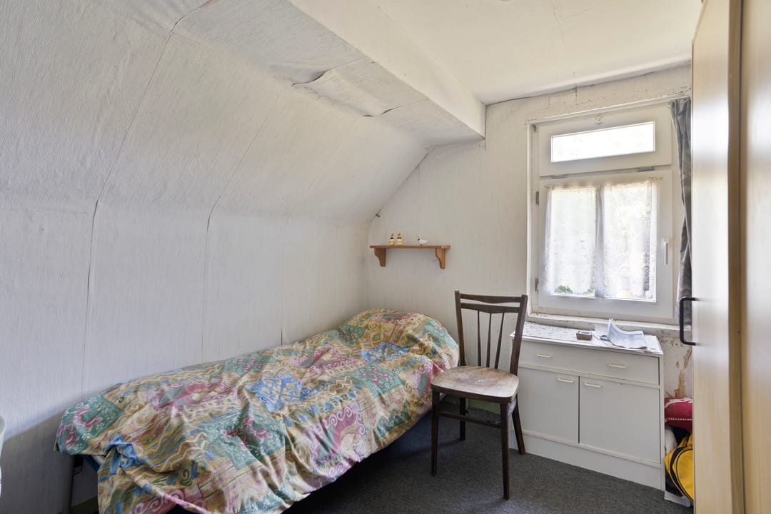 Foto 16 van Stramproyergrensweg 60