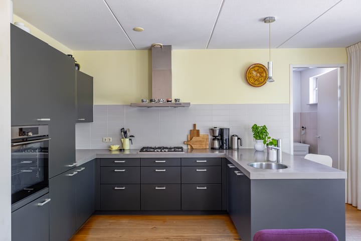 Foto 19 van Willem Plojterlaan 37