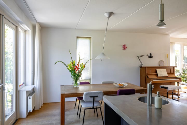 Foto 20 van Willem Plojterlaan 37