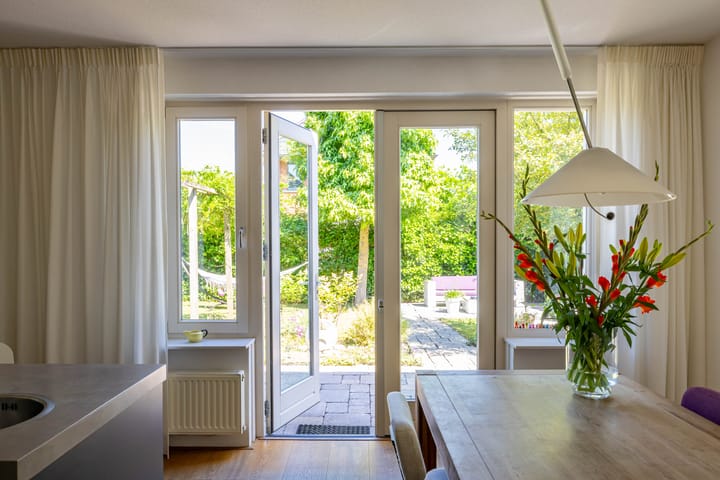 Foto 22 van Willem Plojterlaan 37