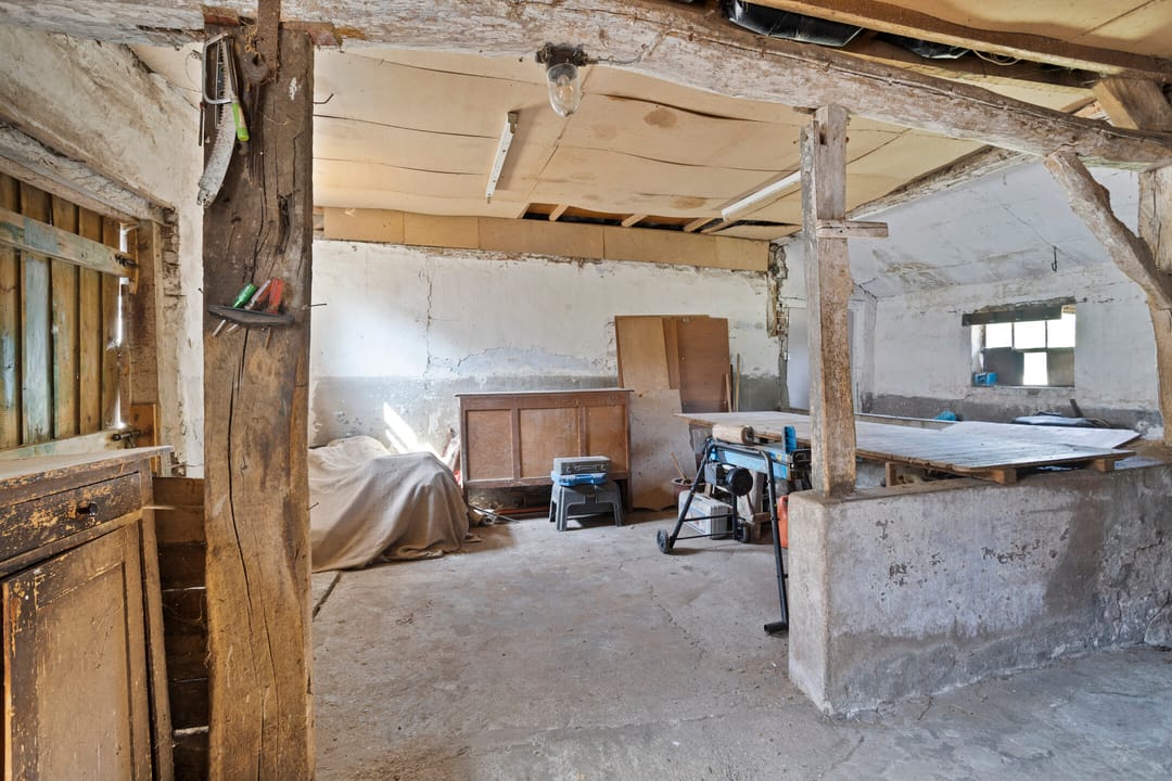 Foto 22 van Stramproyergrensweg 60