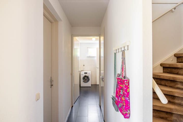 Foto 24 van Willem Plojterlaan 37