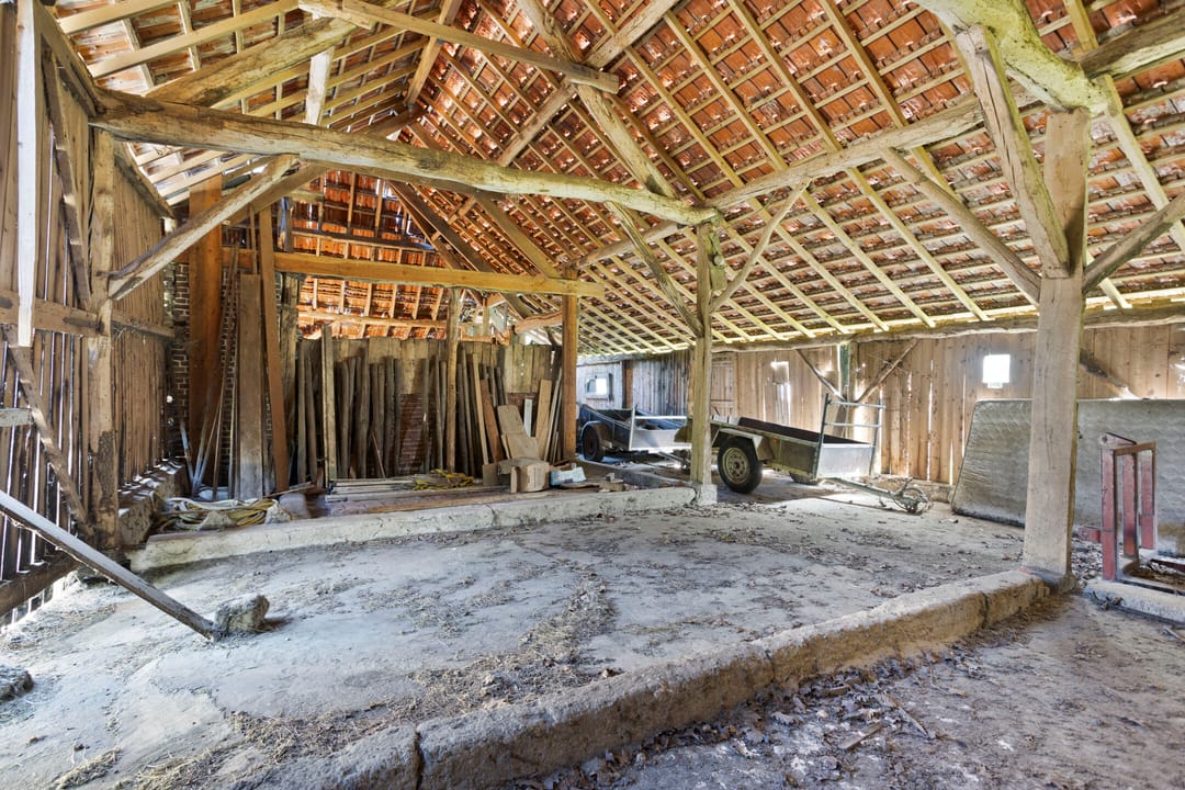 Foto 23 van Stramproyergrensweg 60