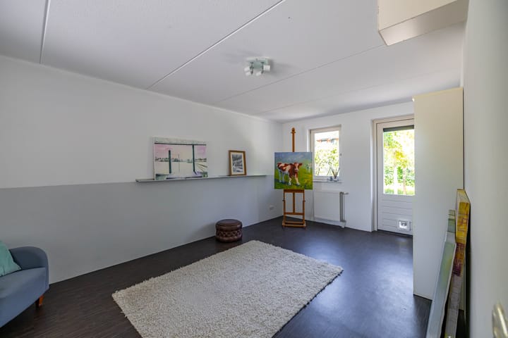 Foto 27 van Willem Plojterlaan 37