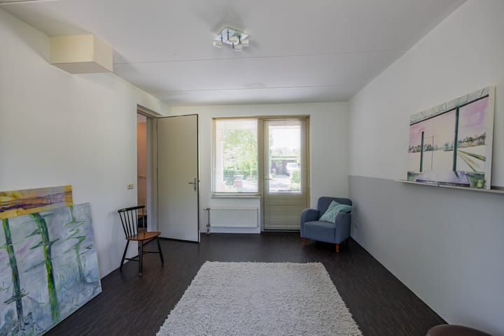 Foto 28 van Willem Plojterlaan 37