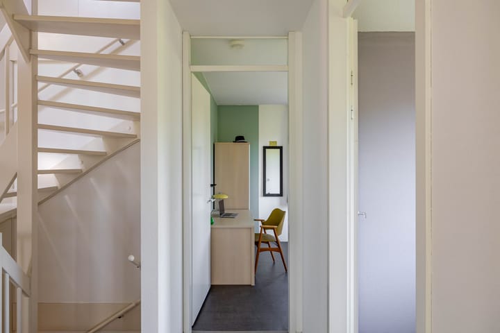 Foto 31 van Willem Plojterlaan 37