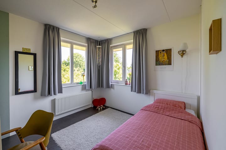 Foto 32 van Willem Plojterlaan 37