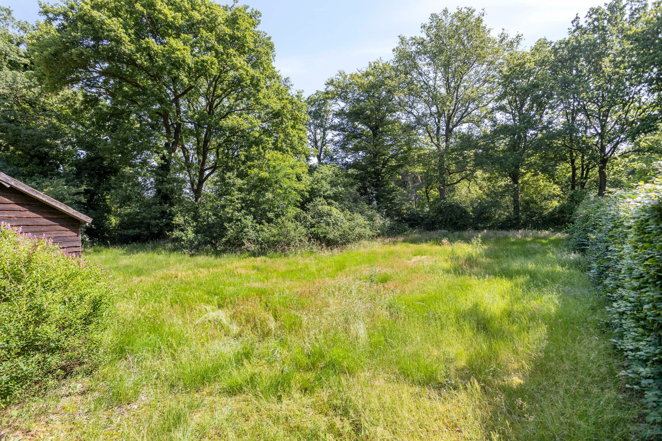 Foto 30 van Stramproyergrensweg 60