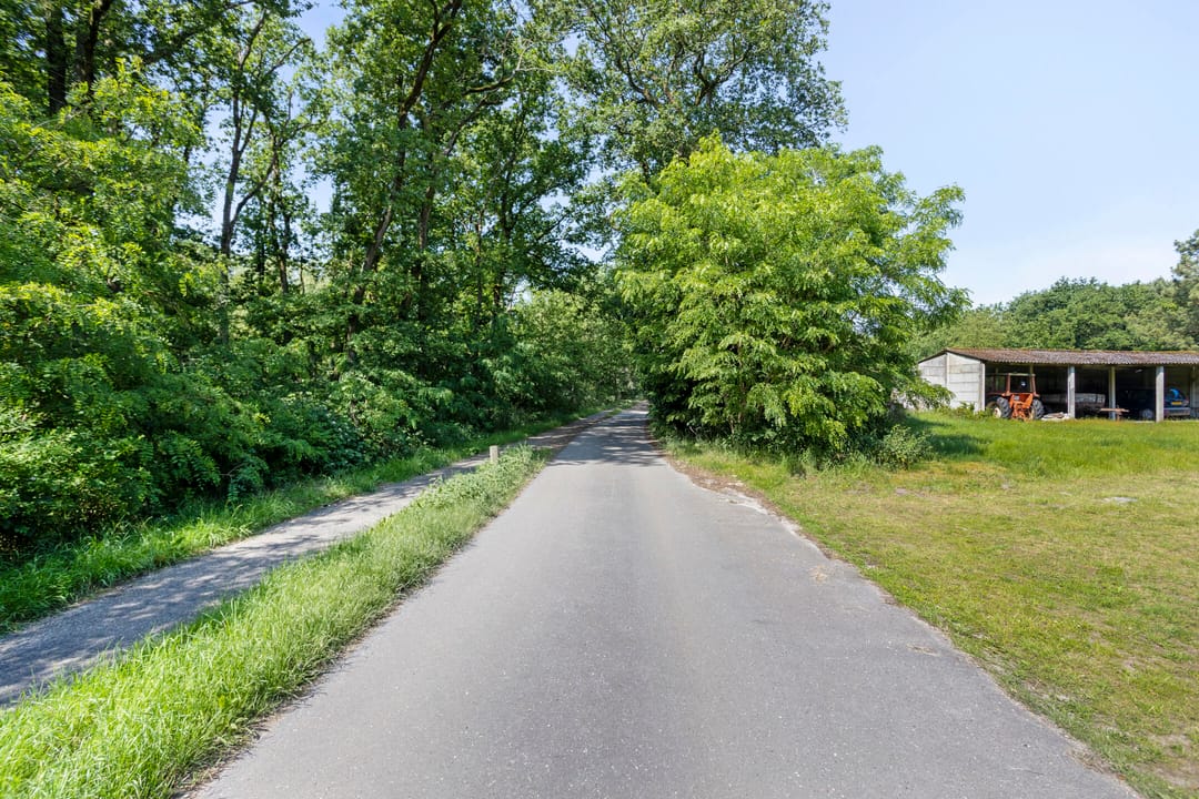 Foto 31 van Stramproyergrensweg 60