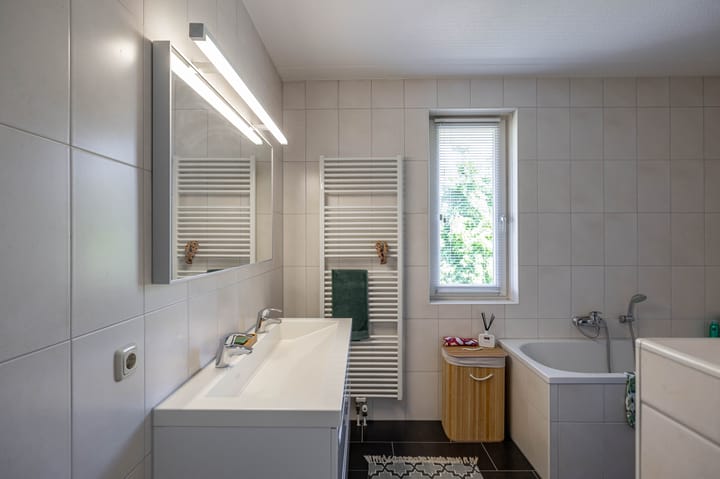 Foto 34 van Willem Plojterlaan 37