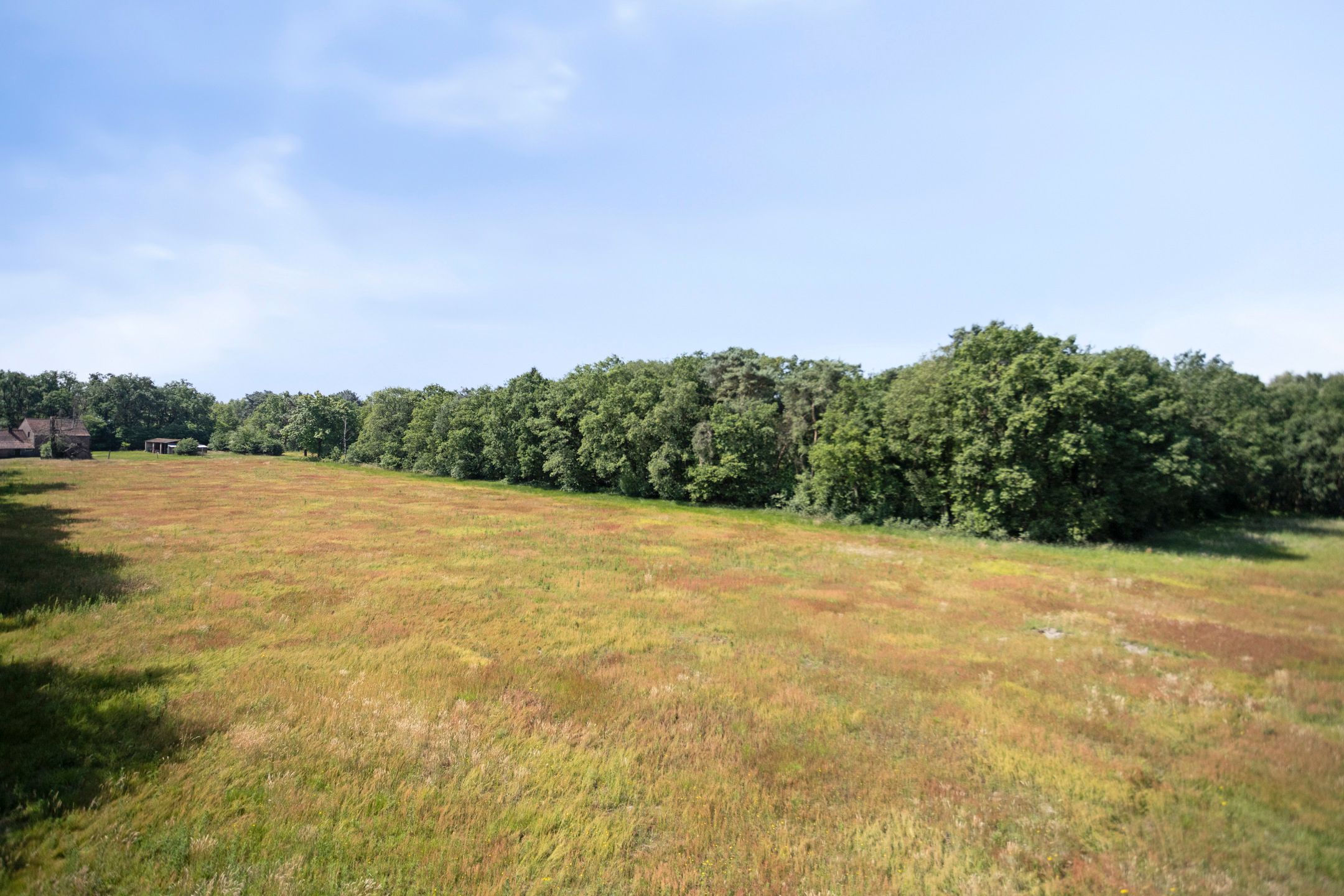 Foto 33 van Stramproyergrensweg 60