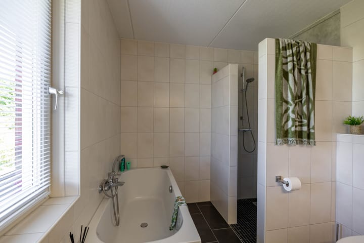 Foto 35 van Willem Plojterlaan 37