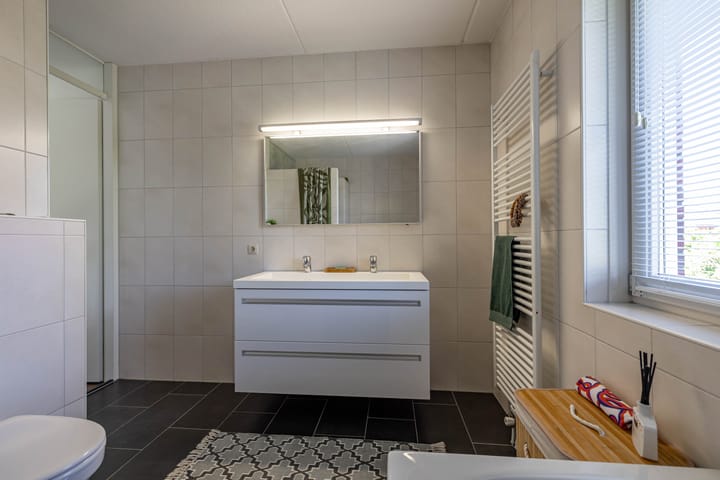 Foto 36 van Willem Plojterlaan 37